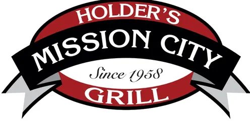 Mission City Grill image