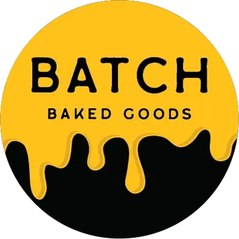 Batch Baked Goods image