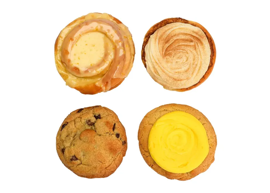Batch Box image