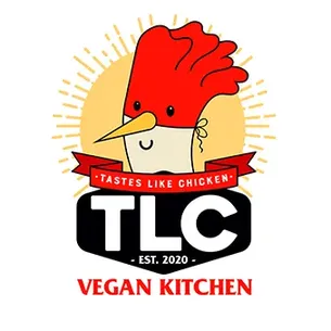 TLC Vegan Kitchen image
