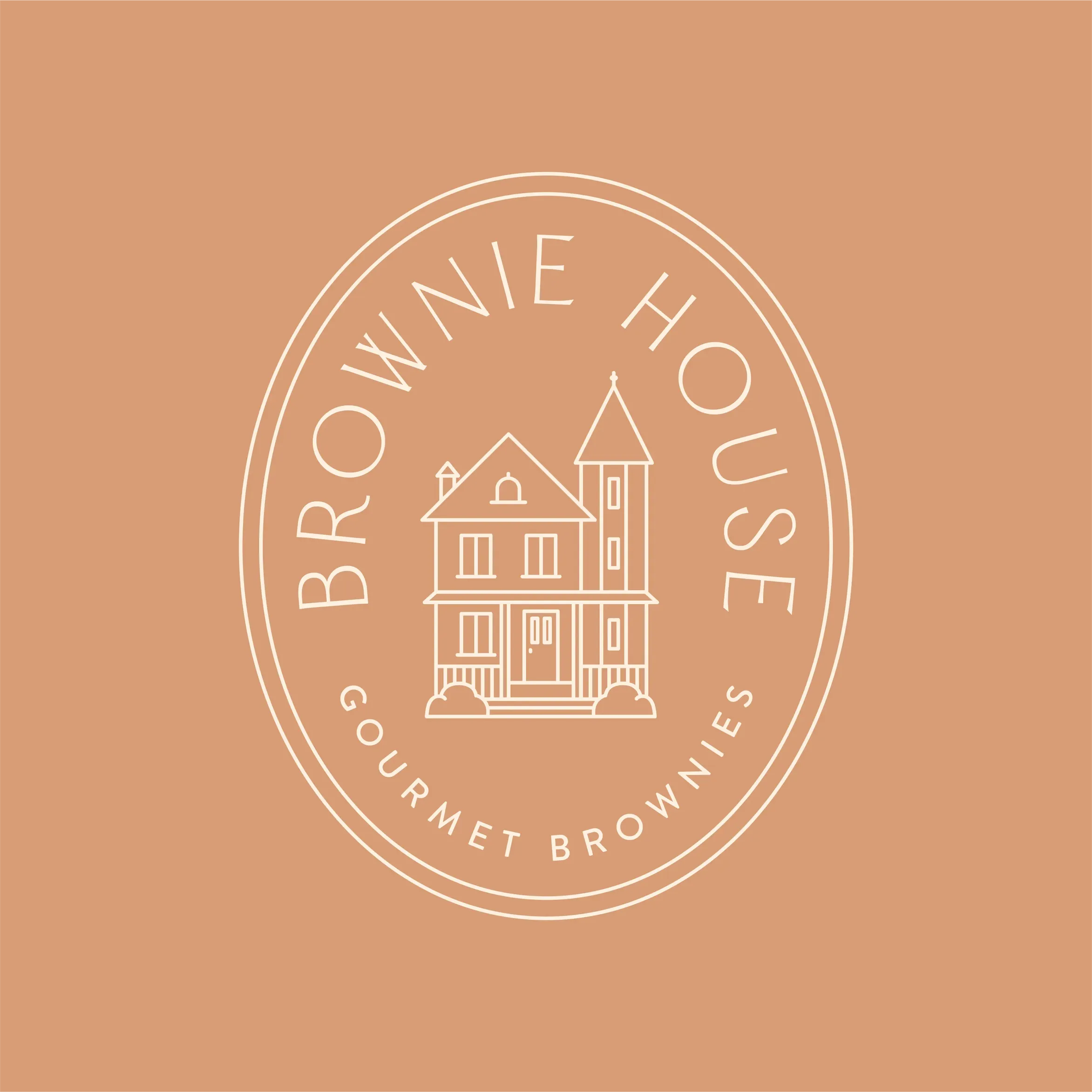 Brownie House 709 Beechurst Avenue, Suite 7A in WV Toast