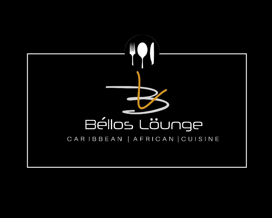 Bellos Lounge image