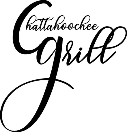 Chattahoochee Grill image