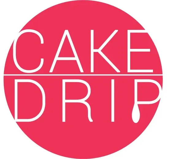 The Cake Drip image