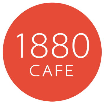 1880 Cafe image