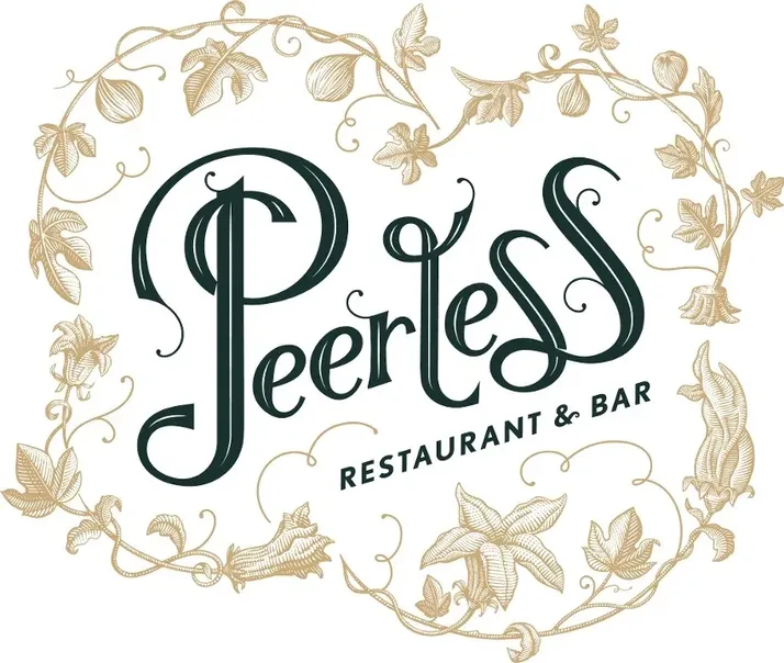 Peerless Restaurant & Bar image