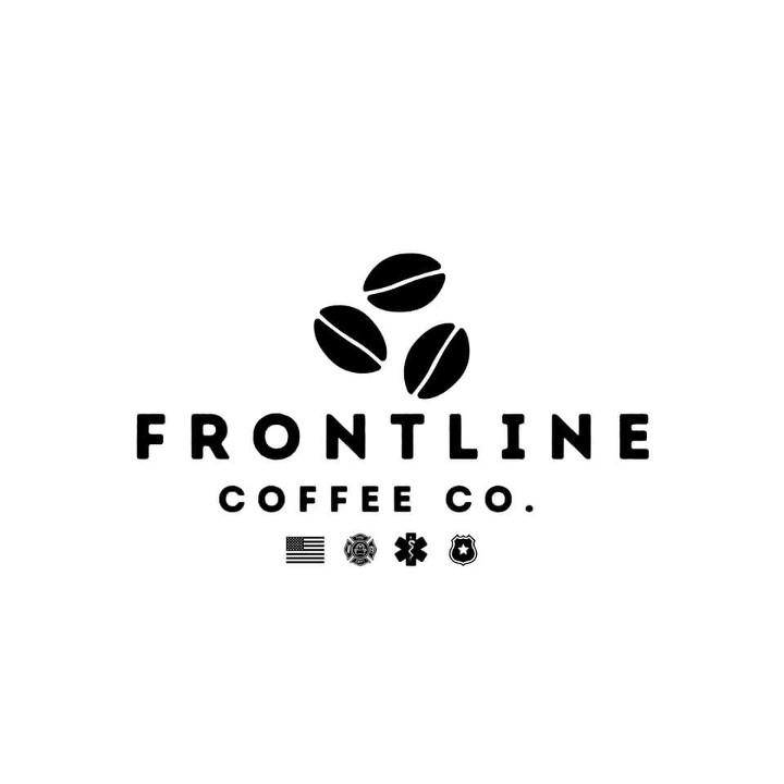 Frontline Coffee image