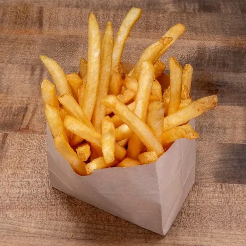 FRIES image