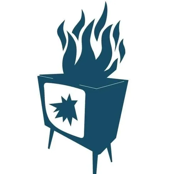 Alabama Music Box image