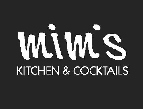 Mims image