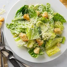 Caesar Salad image