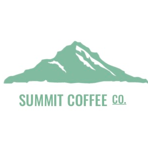 Summit Coffee Co. image