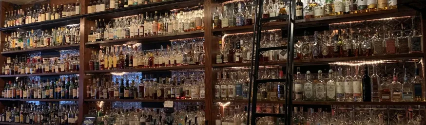 victorico's mexican food 122nd