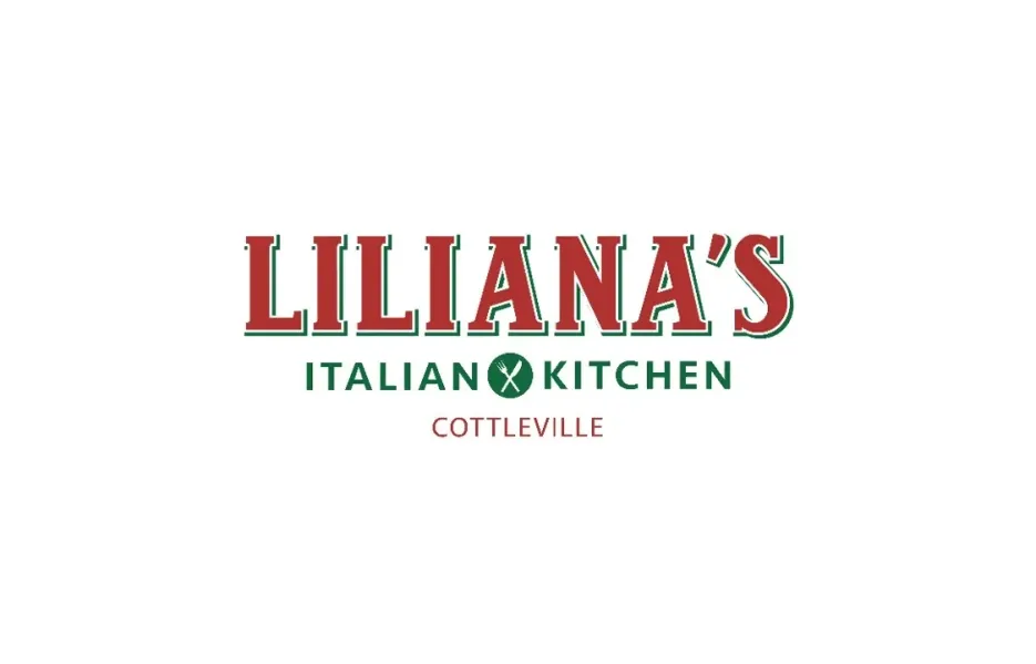 Liliana's Italian Kitchen Cottleville 3891 Mid Rivers Mall Drive