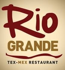 Rio Grande Tex Mex Restaurant - Pflugerville image