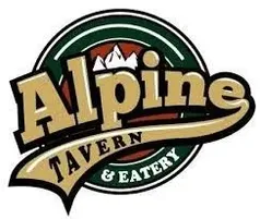 Alpine Tavern image