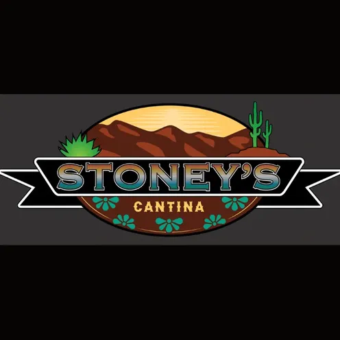 Stoney's Cantina - South Broadway image