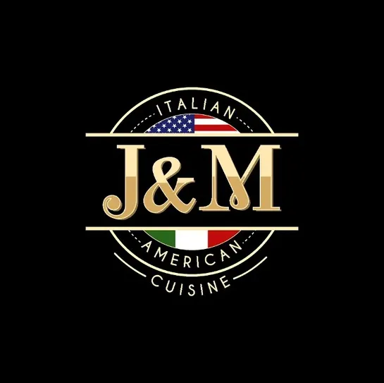 J & M Italian American Cuisine image