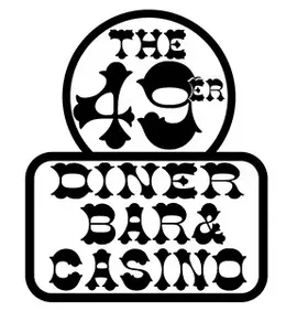 49'er Diner Bar & Casino image