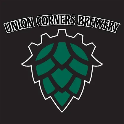 Union Corners Brewery image