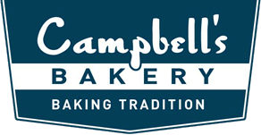 Campbell's Bakery image