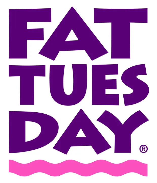 Fat Tuesday image