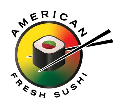 American Fresh Sushi image