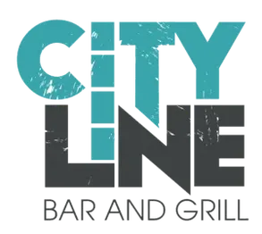 City Line Bar & Grill image