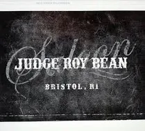 Judge Roy Bean Saloon image