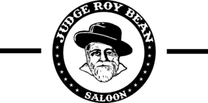 Judge Roy Bean Saloon image