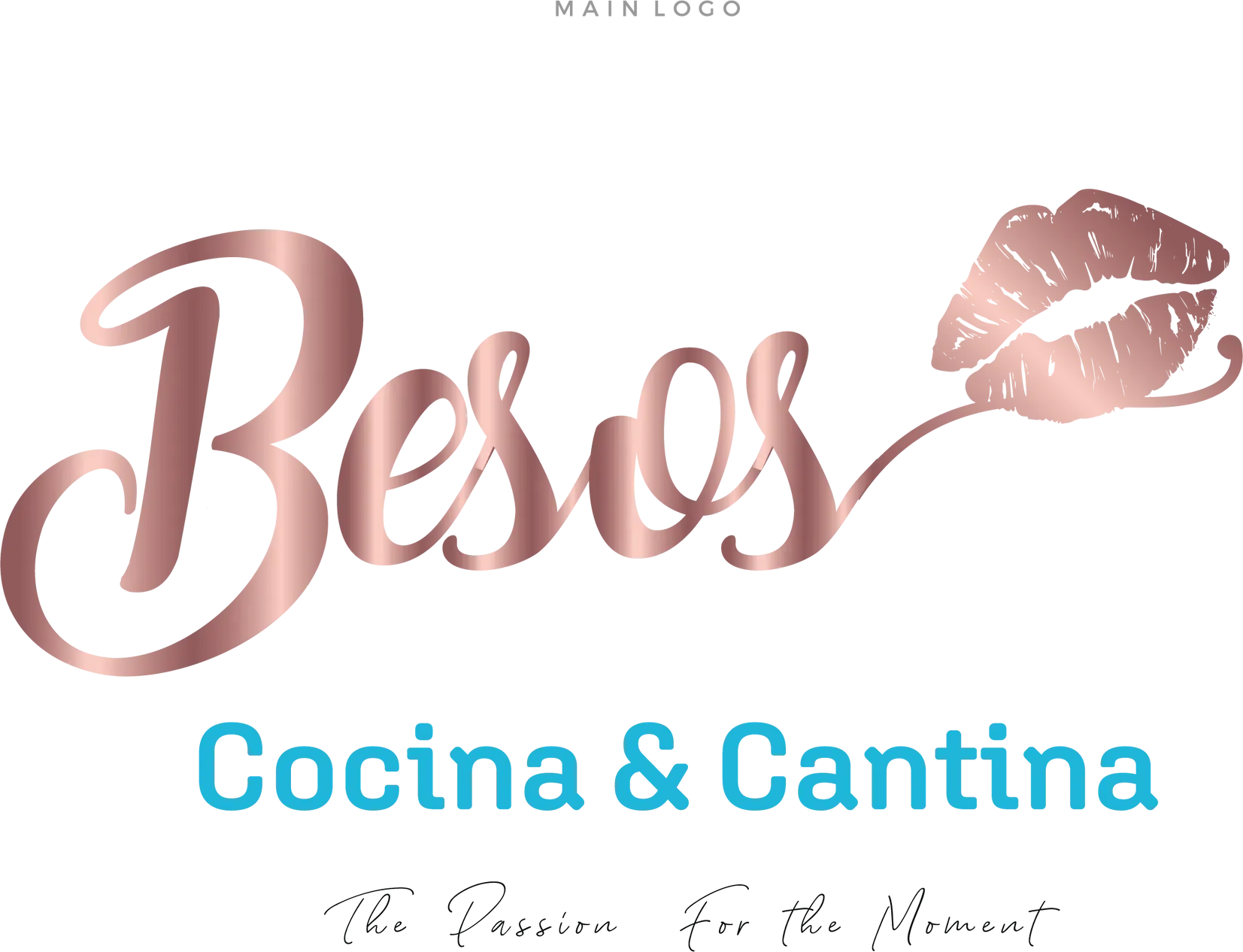 Besos Cocina & Cantina 3107 S Interstate 35 Suite 820 Dos Hombres