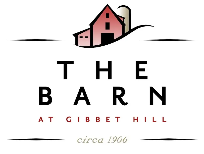 The Barn @ Gibbet Hill image