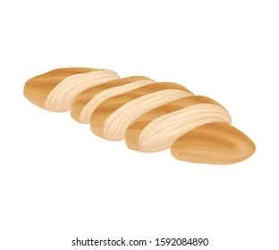 Item pic