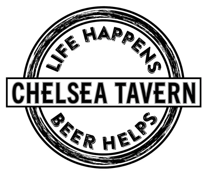 Chelsea Tavern image