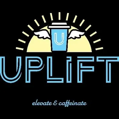 Uplift Coffee Truck image