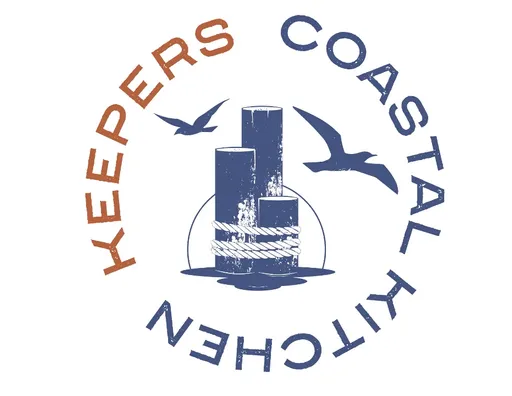 Keepers Coastal Kitchen image