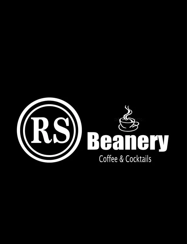 RS Beanery image