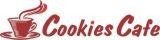 Cookies Cafe image