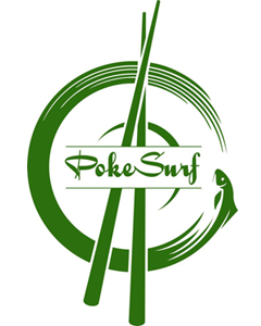 Poke Surf image