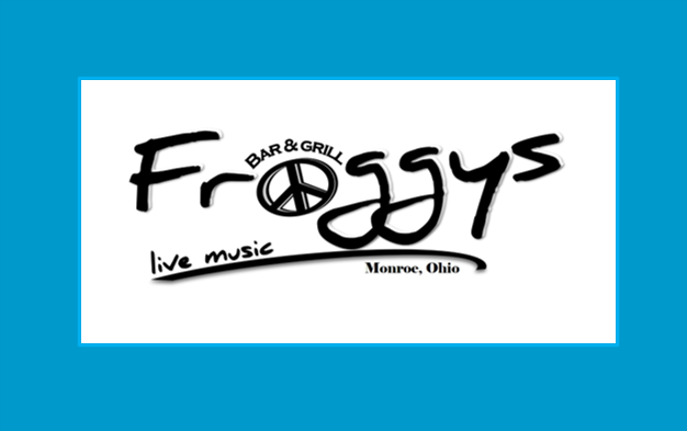 Froggys image
