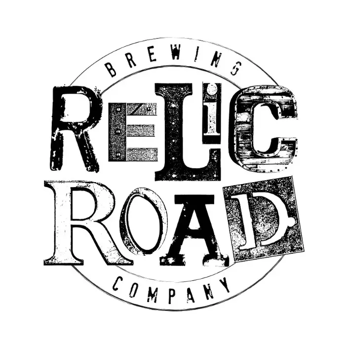 RelicRoad Brewing Co image