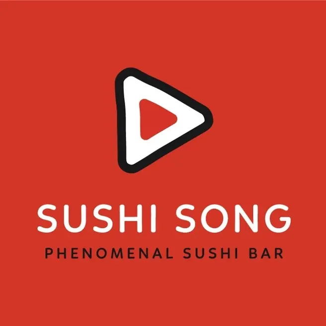 Sushi Song image