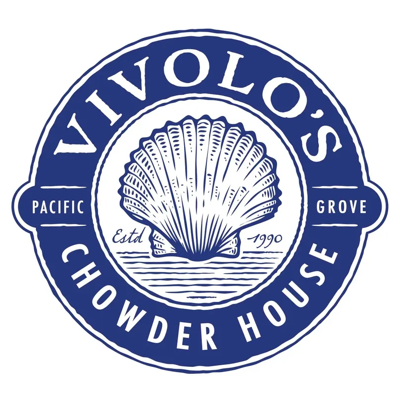 Vivolo's Chowder House 127 Central Half Caesar Salad
