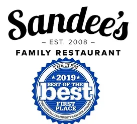 Sandee's Restaurant image