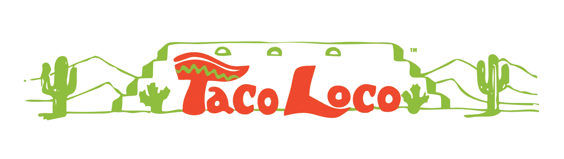 Taco Loco Mexican Restaurant & Food Trucks image