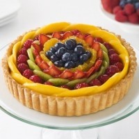 Pastiche Fine Desserts image
