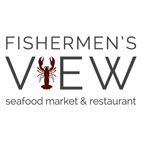 Fishermen's View Seafood Market image