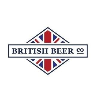 British Beer Company image