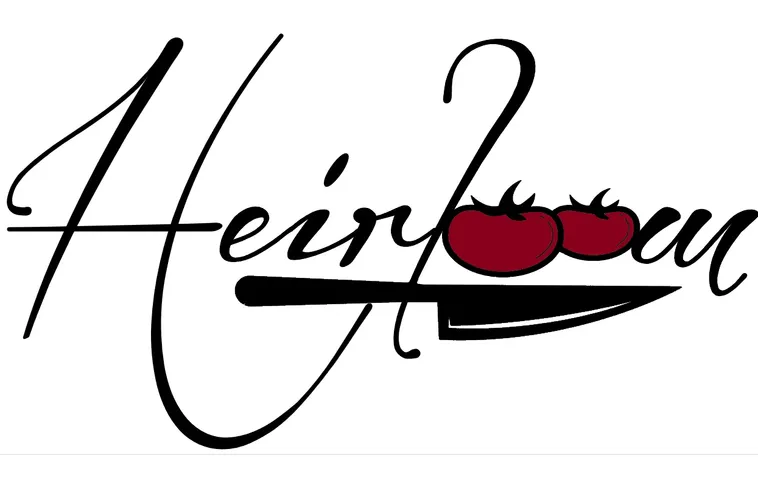 Heirloom Seasonal Bistro image