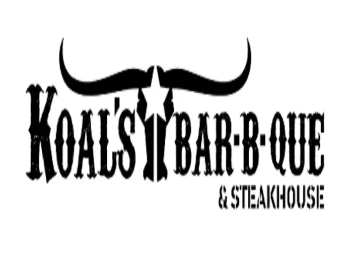 Koal's BBQ image